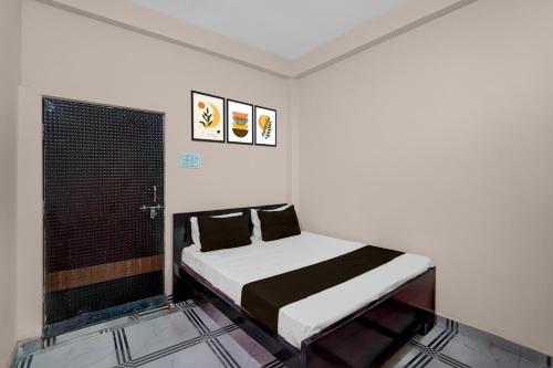 spot on a2 hotel