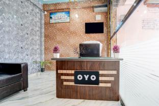 hotel o kushal in and restaurant