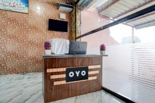 hotel o kushal in and restaurant