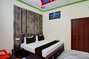hotel o kushal in and restaurant