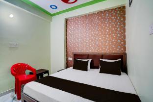 hotel o kushal in and restaurant