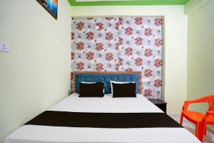 hotel o kushal in and restaurant