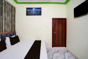 hotel o kushal in and restaurant