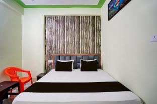 hotel o kushal in and restaurant