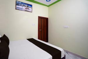 hotel o kushal in and restaurant