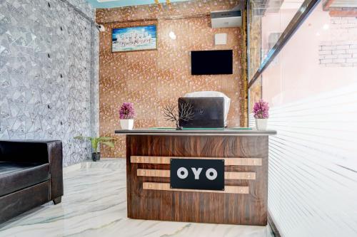 hotel o kushal in and restaurant