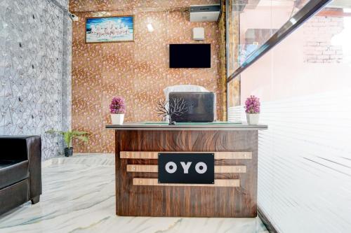 hotel o kushal in and restaurant