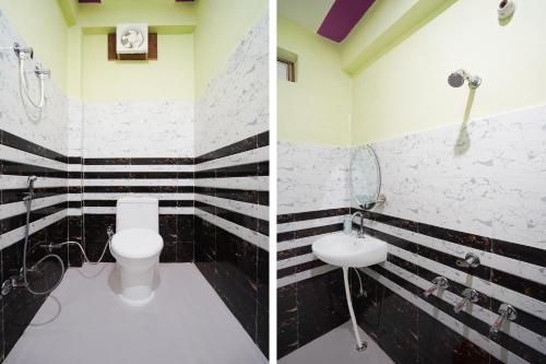 hotel o kushal in and restaurant