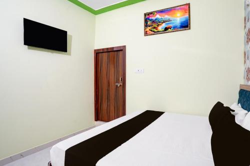 Hotel O Kushal In & Restaurant,,3 star