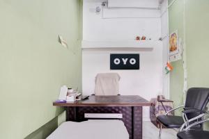 spot on r k stay in