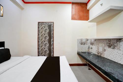 lucknow