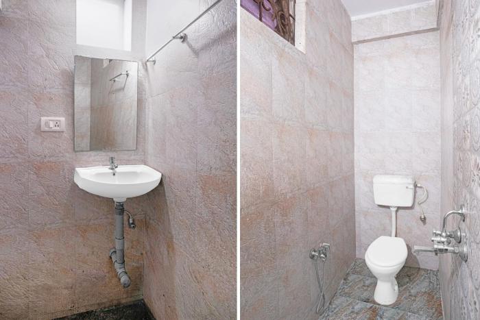 hotel o kunal guest house