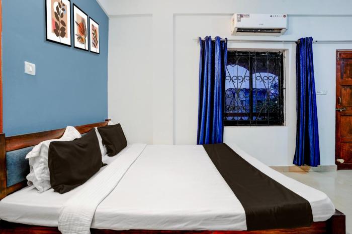 hotel o kunal guest house