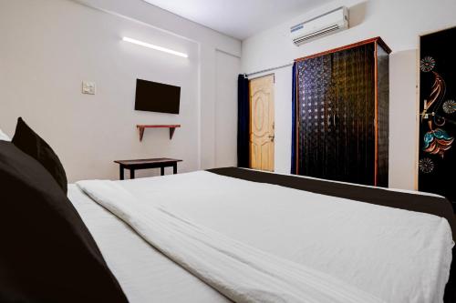 hotel o kunal guest house