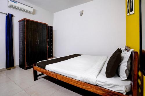 hotel o kunal guest house