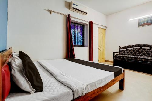 hotel o kunal guest house