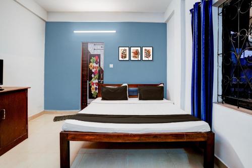 hotel o kunal guest house
