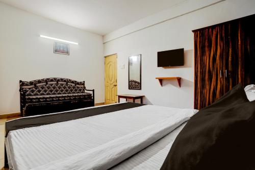 hotel o kunal guest house