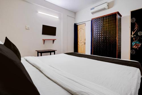 hotel o kunal guest house