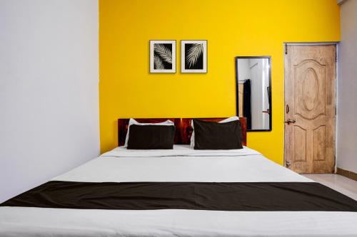 hotel o kunal guest house