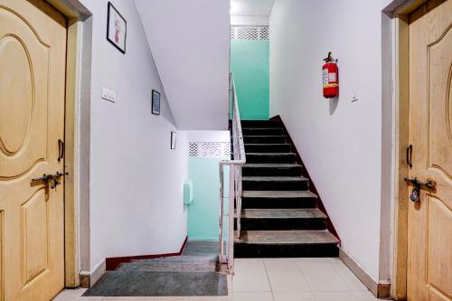 hotel o kunal guest house