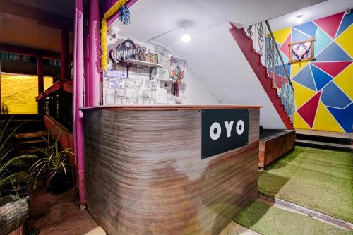 hotel o kunal guest house