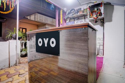 hotel o kunal guest house