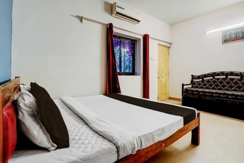 hotel o kunal guest house