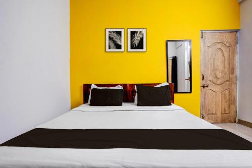 hotel o kunal guest house