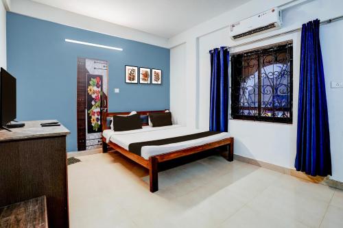 hotel o kunal guest house