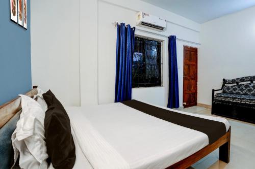 hotel o kunal guest house