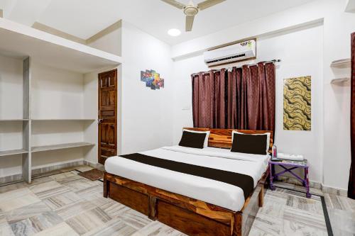 jodhpur