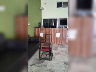 hotel o the heaven inn 2