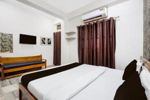 hotel o the heaven inn 2