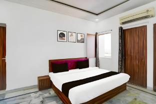 hotel o the heaven inn 2