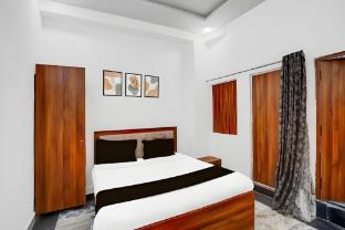 hotel o the heaven inn 2