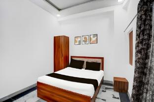 hotel o the heaven inn 2
