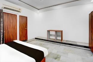 hotel o the heaven inn 2