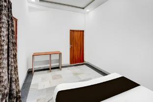 hotel o the heaven inn 2