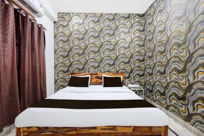 hotel o the heaven inn 2