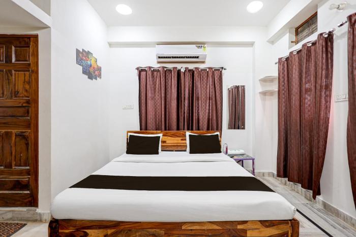 hotel o the heaven inn 2