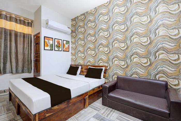 hotel o the heaven inn 2