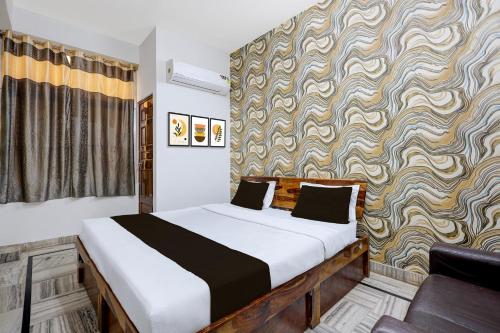 hotel o the heaven inn 2