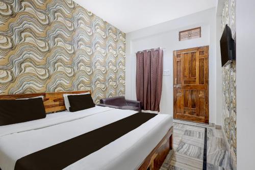 hotel o the heaven inn 2