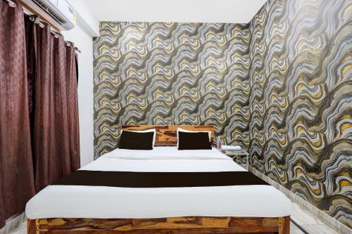 hotel o the heaven inn 2