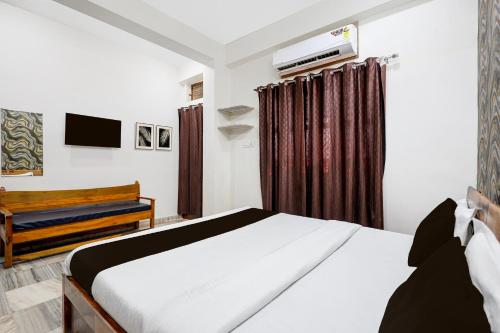 hotel o the heaven inn 2