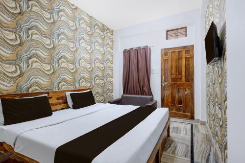 hotel o the heaven inn 2