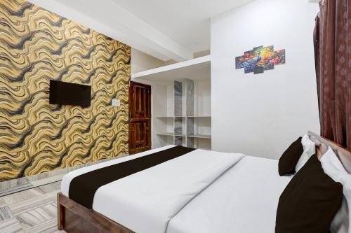 hotel o the heaven inn 2