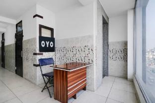 the harikanta residency