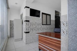 the harikanta residency